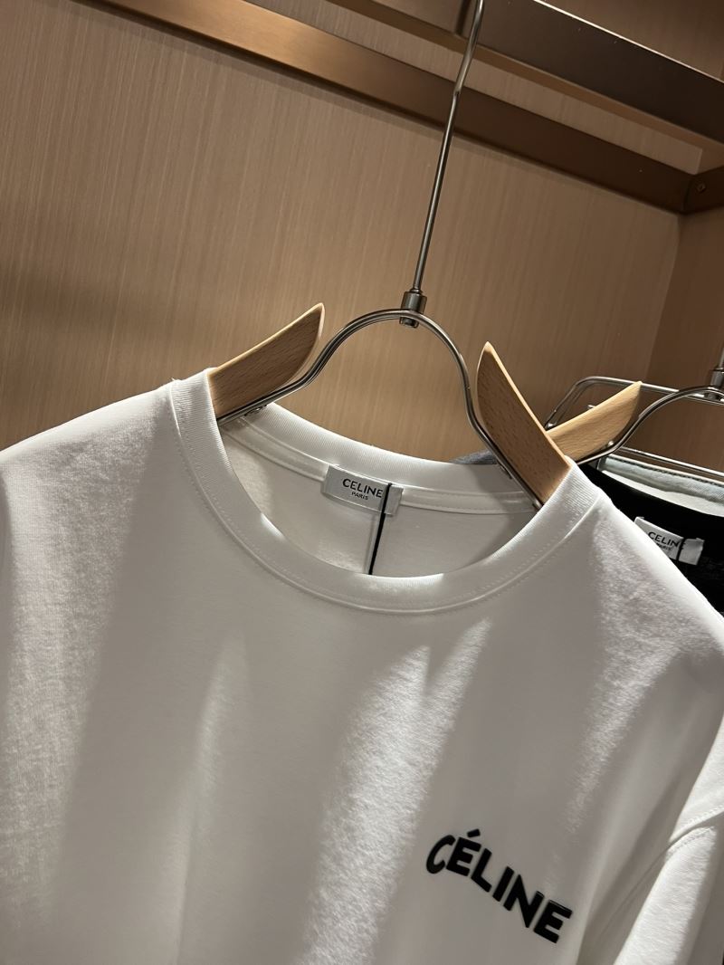 Celine T-Shirts